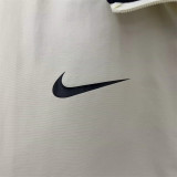 24-25 SC Corinthians (2 sides) Windbreaker Soccer Jacket