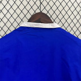 2024 Argentina (2 sides) Windbreaker Soccer Jacket