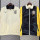 24-25 SC Corinthians (2 sides) Windbreaker Soccer Jacket