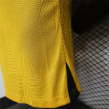 24-25 Wolverhampton Wanderers home Player Version Thailand Quality