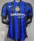 24-25 Inter milan home Player Version Thailand Quality