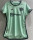 24-25 Paysandu Third Away Women Jersey Thailand Quality
