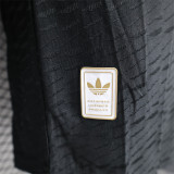 24-25 Manchester United (Training clothes) Player Version Thailand Quality