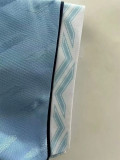 94-96 Coventry home Retro Version Thailand Quality