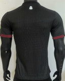 24-25 West Ham United Away Player Version Thailand Quality