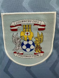 94-96 Coventry home Retro Version Thailand Quality