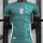 24-25 Italy (Special Edition) Player Version Thailand Quality