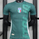 24-25 Italy (Special Edition) Player Version Thailand Quality