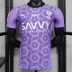 24-25 Al-Hilal Saudi FC (Training clothes) Player Version Thailand Quality