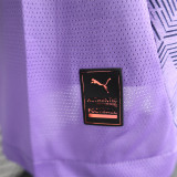 24-25 Al-Hilal Saudi FC (Training clothes) Player Version Thailand Quality