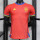 2024 Spain (Special edition) Player Version Thailand Quality
