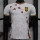 2024 Spain (Special edition) Player Version Thailand Quality