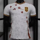 2024 Spain (Special edition) Player Version Thailand Quality