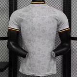 2024 Spain (Special edition) Player Version Thailand Quality