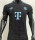 24-25 Bayern München (Training clothes) Player Version Thailand Quality
