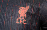 24-25 Liverpool (Special Edition) Player Version Thailand Quality