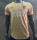 24-25 AC Milan (Special edition) Player Version Thailand Quality