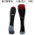 24-25 West Ham United Away Soccer Socks