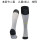 24-25 SL Benfica Third Away Soccer Socks