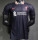 24-25 Liverpool (Special Edition) Player Version Thailand Quality