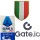 24 Serie A+Scudetto 国+gate 客