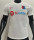 24-25 FC Barcelona (Training clothes) Player Version Thailand Quality