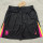 24-25 Chelsea Third Away Soccer shorts Thailand Quality
