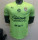 24-25 Chivas USA (Goalkeeper) Player Version Thailand Quality