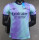 24-25 Arse Third Away Player Version Thailand Quality