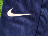 Player Version 24-25 Chelsea Long training pants Thailand Quality