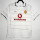 03-05 Manchester United Third Away Retro Jersey Fans Version Thailand Quality