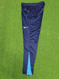 Player Version 24-25 Chelsea Long training pants Thailand Quality