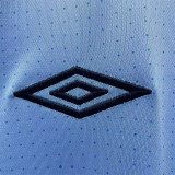 11-12 Manchester City home Retro Jersey Thailand Quality