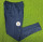 Player Version 24-25 Manchester City Long training pants Thailand Quality