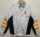 24-25 Real Madrid Windbreaker Soccer Jacket