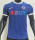 24-25 Chelsea Player Version Thailand Quality