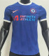 24-25 Chelsea Player Version Thailand Quality