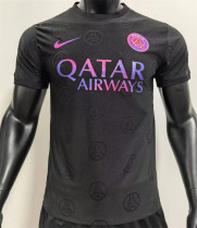 24-25 Paris Saint-Germain (Special edition) Player Version Thailand Quality