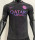 24-25 Paris Saint-Germain (Special edition) Player Version Thailand Quality