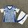 Kids kit 24-25 Granada Away Thailand Quality