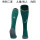 24-25 Tott Third Away Soccer Socks