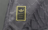 24-25 Real Madrid Third Away Player Version Thailand Quality