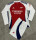 Long sleeve 24-25 Arse home Set.Jersey & Short High Quality