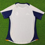 24-25 Real Madrid (Special edition) Player Version Thailand Quality