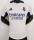 24-25 Real Madrid (Special edition) Player Version Thailand Quality