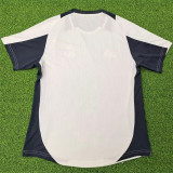 24-25 Real Madrid (Special edition) Player Version Thailand Quality