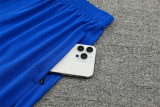 2024 Korea (Training clothes) Set.Jersey & Short High Quality