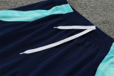 24-25 Arse (Training clothes) Set.Jersey & Short High Quality