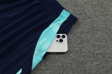 24-25 Arse (Training clothes) Set.Jersey & Short High Quality
