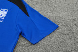 2024 Korea (Training clothes) Set.Jersey & Short High Quality